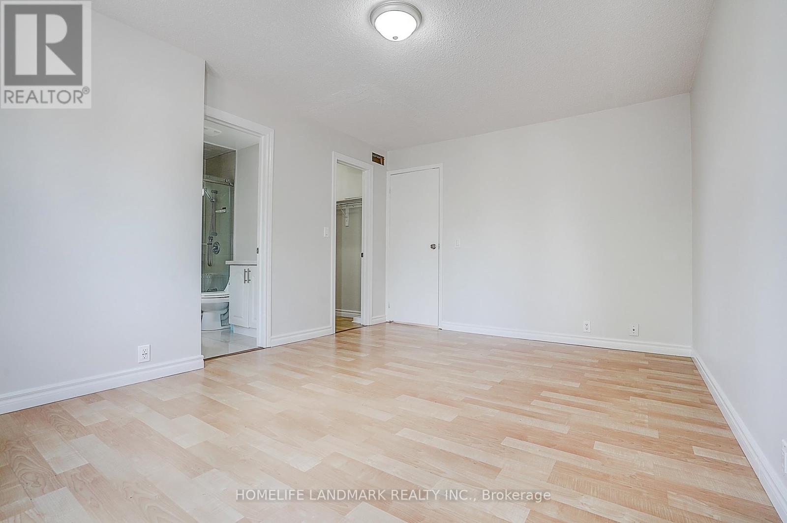 48 Green Spring Drive, Toronto, Ontario  M1V 2B1 - Photo 18 - E12458126