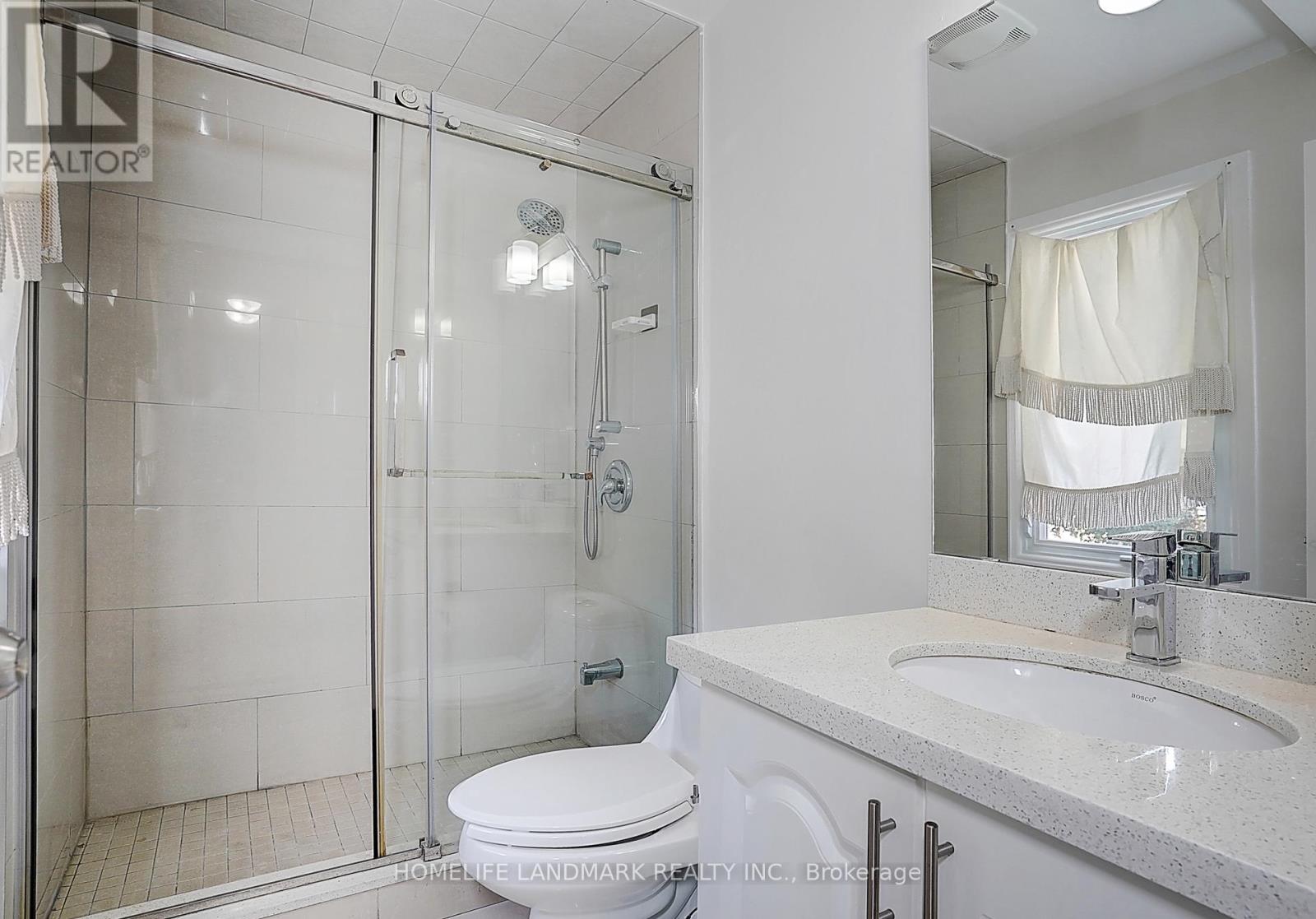 48 Green Spring Drive, Toronto, Ontario  M1V 2B1 - Photo 19 - E12458126