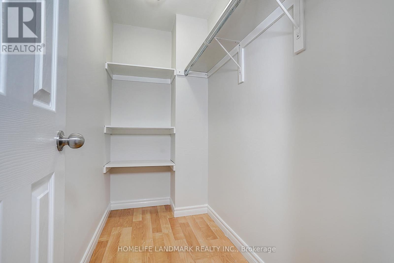 48 Green Spring Drive, Toronto, Ontario  M1V 2B1 - Photo 20 - E12458126