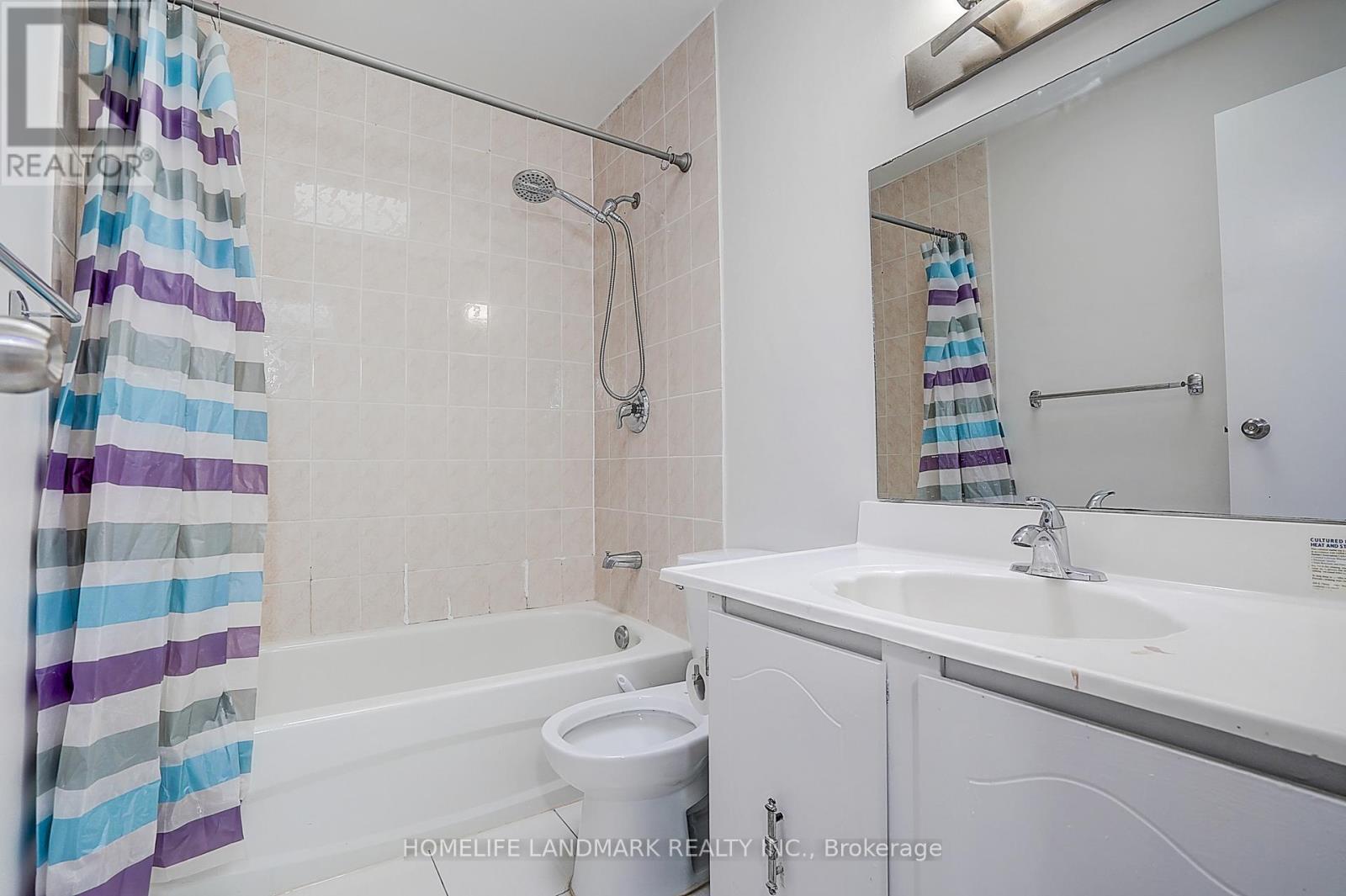 48 Green Spring Drive, Toronto, Ontario  M1V 2B1 - Photo 21 - E12458126