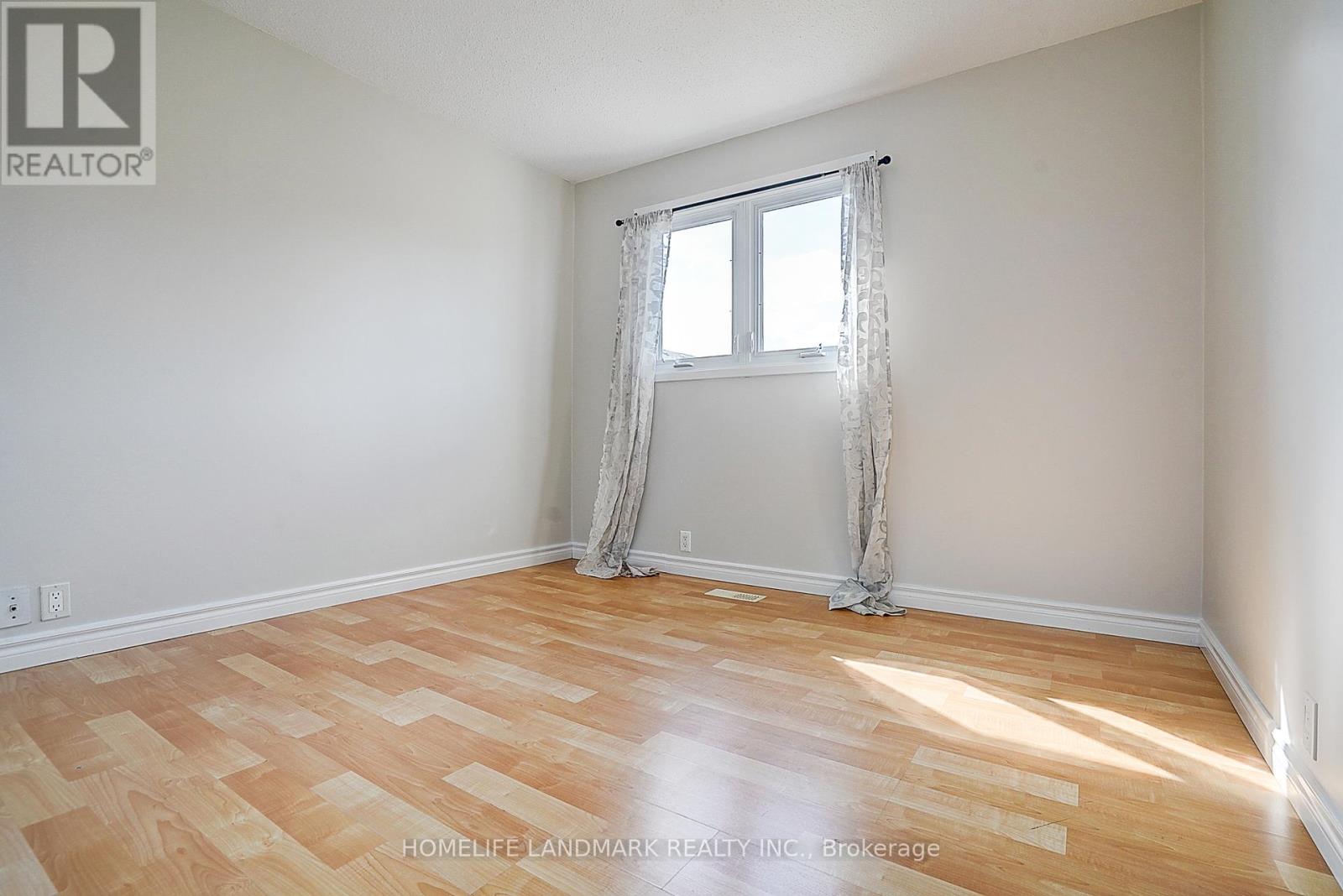 48 Green Spring Drive, Toronto, Ontario  M1V 2B1 - Photo 22 - E12458126