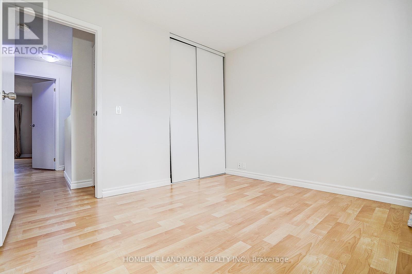 48 Green Spring Drive, Toronto, Ontario  M1V 2B1 - Photo 23 - E12458126