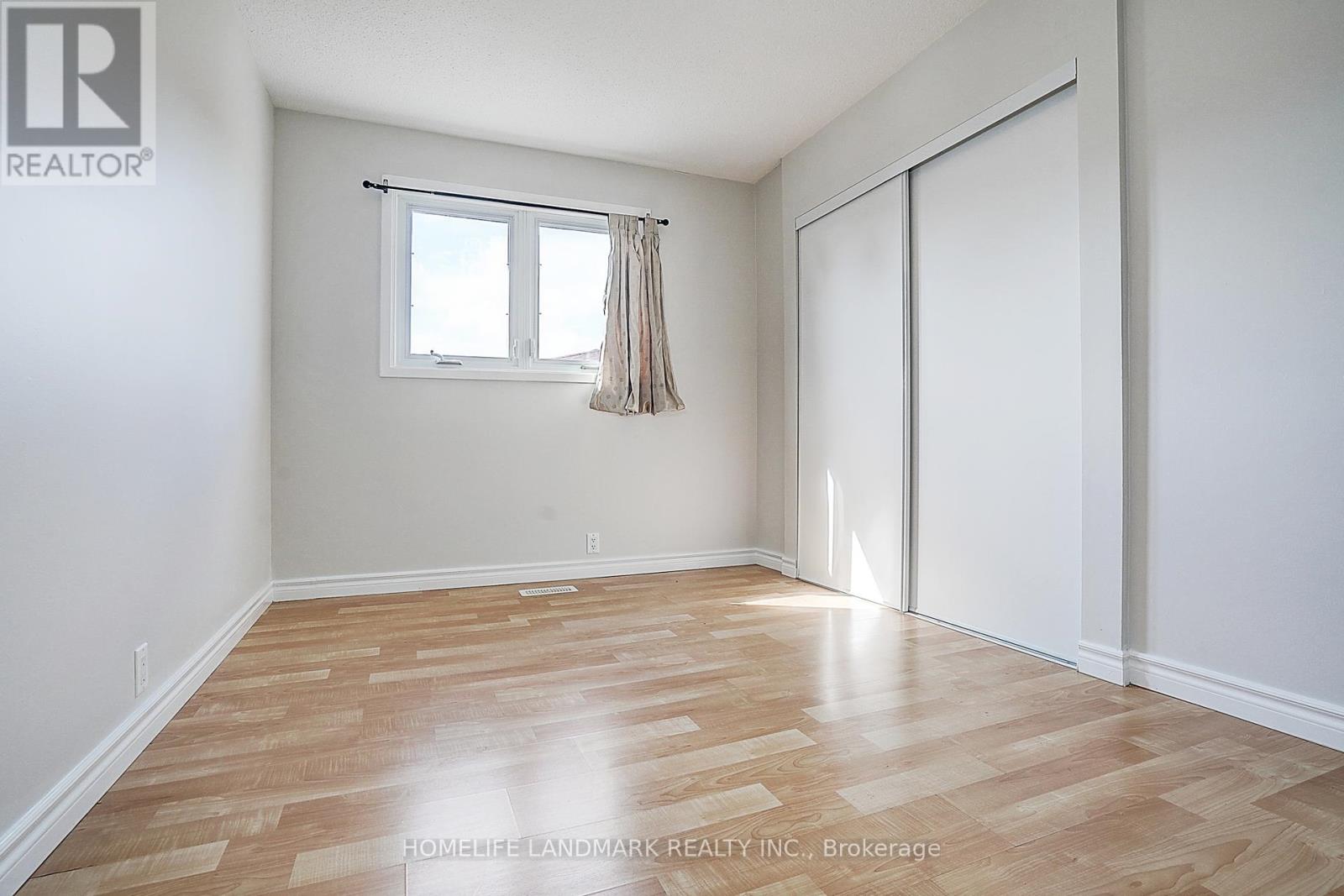 48 Green Spring Drive, Toronto, Ontario  M1V 2B1 - Photo 24 - E12458126
