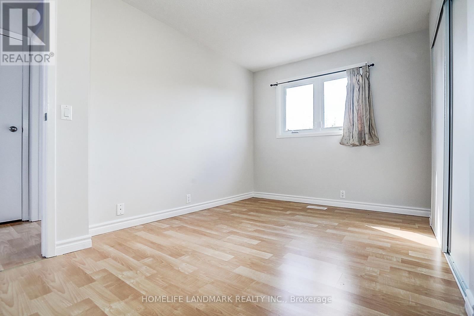 48 Green Spring Drive, Toronto, Ontario  M1V 2B1 - Photo 25 - E12458126