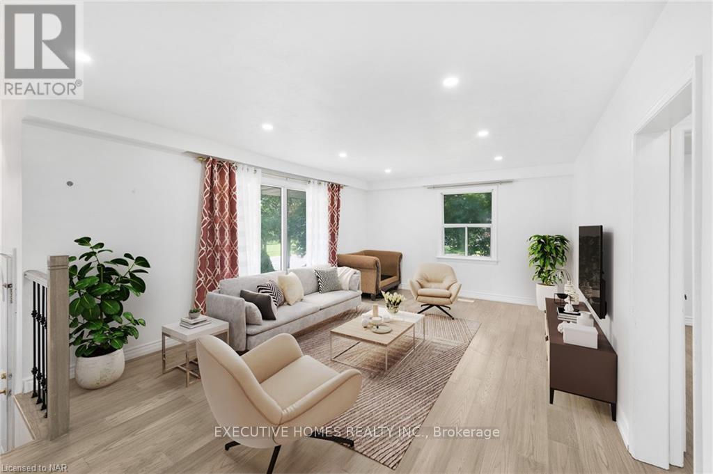 826 Scarborough Golf Club Road, Toronto, Ontario  M1G 1J3 - Photo 6 - E12458129