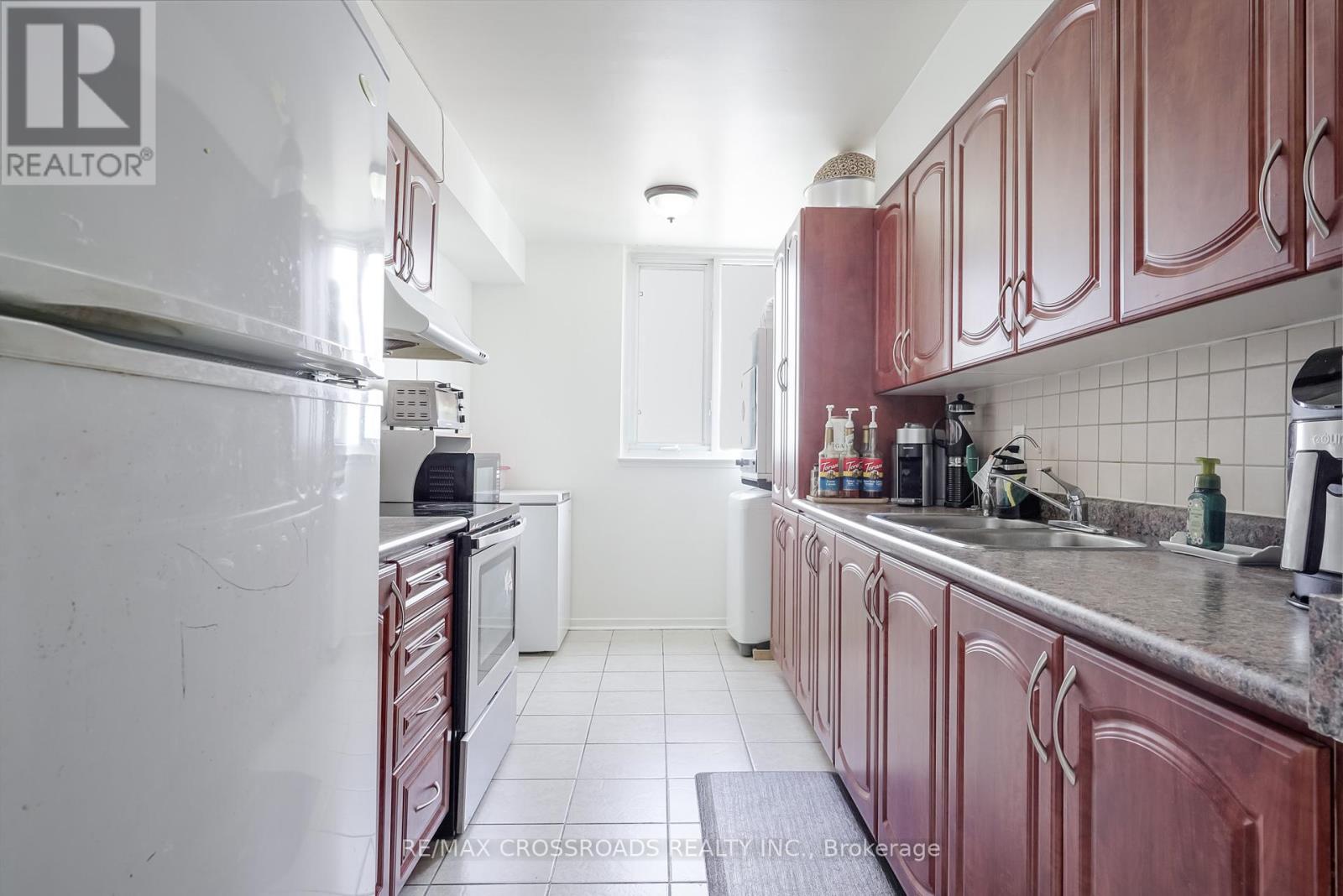 1204 - 15 Sewells Road, Toronto, Ontario  M1B 3V7 - Photo 15 - E12458133