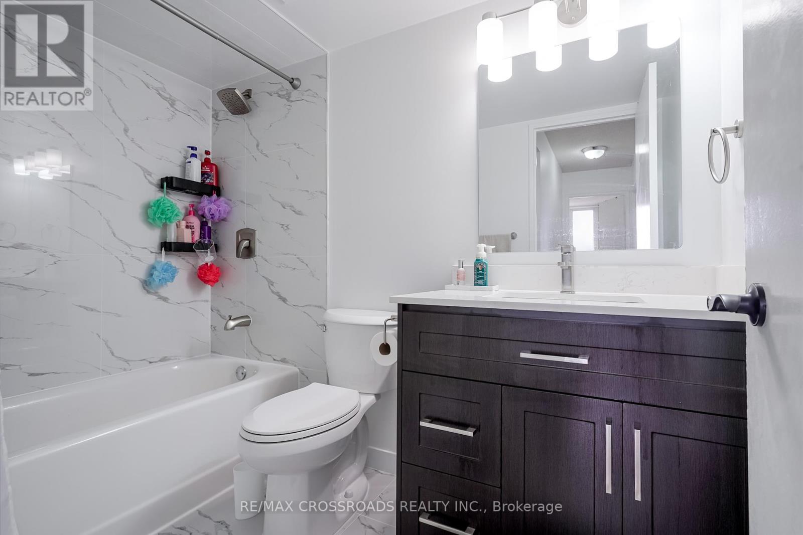 1204 - 15 Sewells Road, Toronto, Ontario  M1B 3V7 - Photo 20 - E12458133