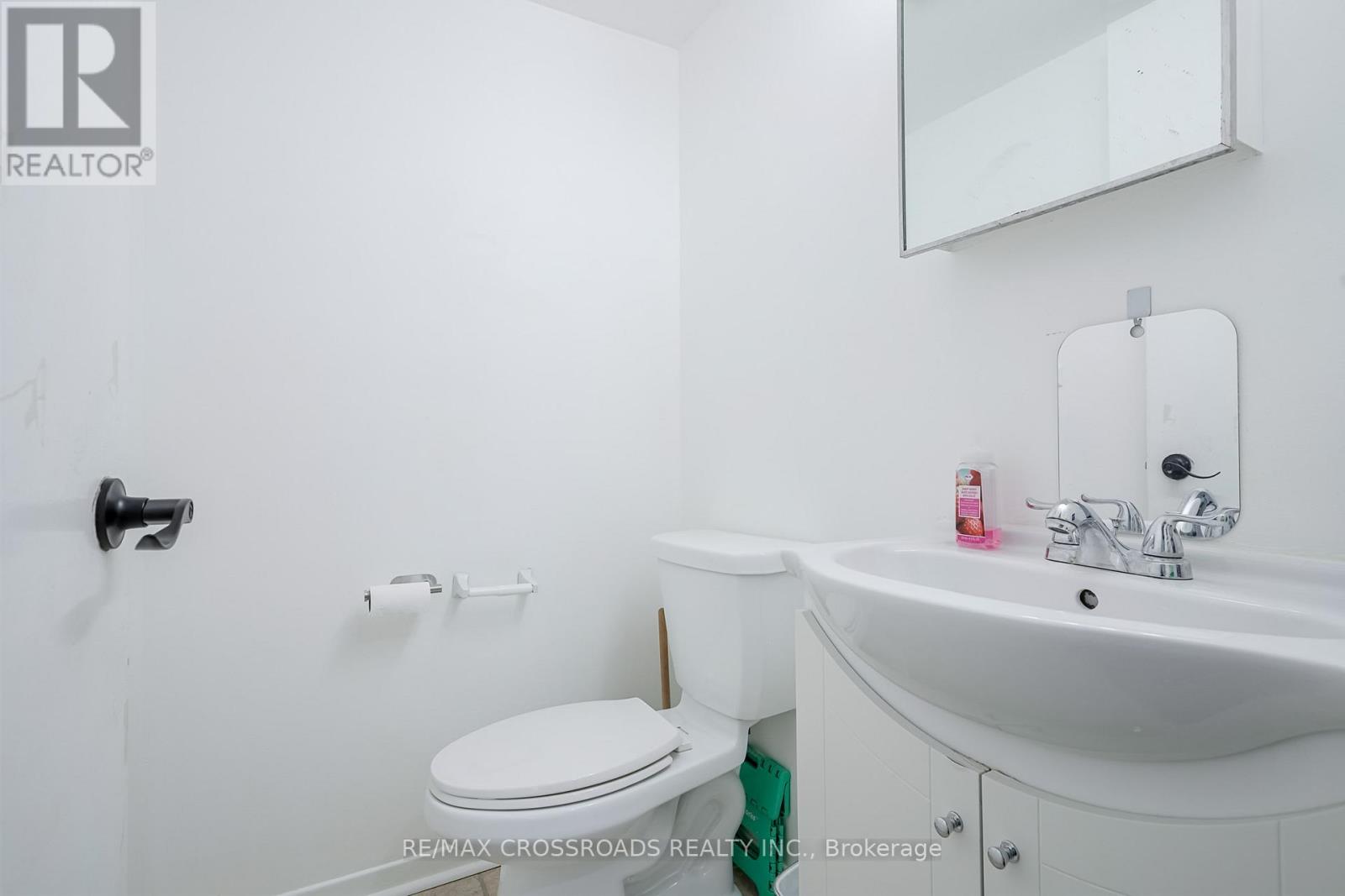 1204 - 15 Sewells Road, Toronto, Ontario  M1B 3V7 - Photo 21 - E12458133