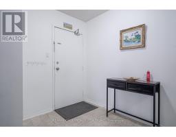 1204 - 15 SEWELLS ROAD, Toronto, Ontario