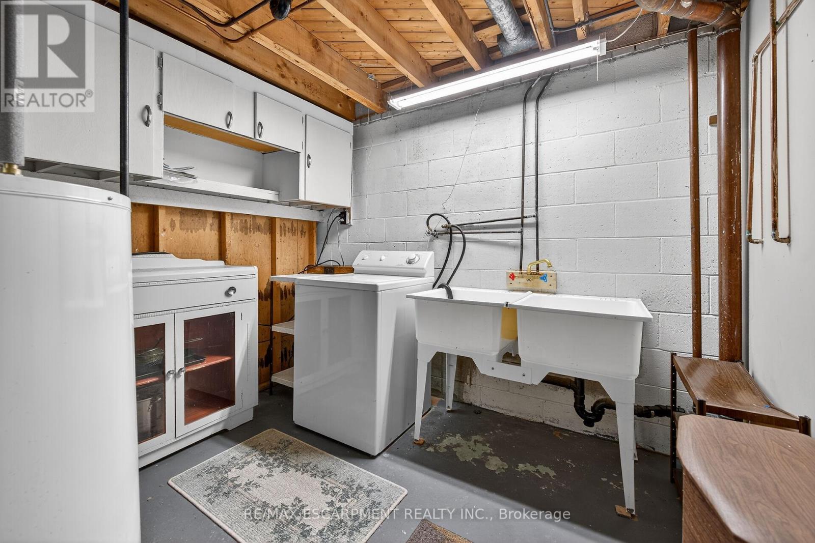 64 Luscombe Street, Hamilton, Ontario  L9A 2J8 - Photo 29 - X12375678