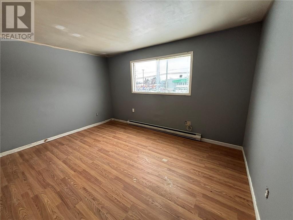 3443-3447 Errington Avenue, Greater Sudbury, Ontario  P0M 1L0 - Photo 31 - 2120462