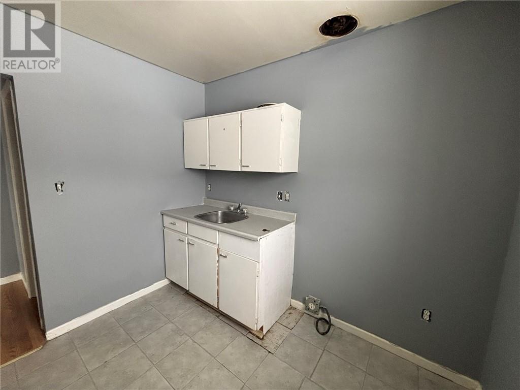 3443-3447 Errington Avenue, Greater Sudbury, Ontario  P0M 1L0 - Photo 32 - 2120462