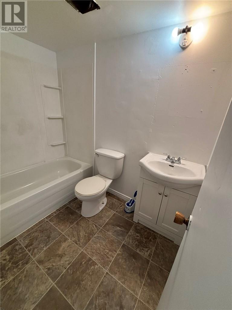 3443-3447 Errington Avenue, Greater Sudbury, Ontario  P0M 1L0 - Photo 30 - 2120462
