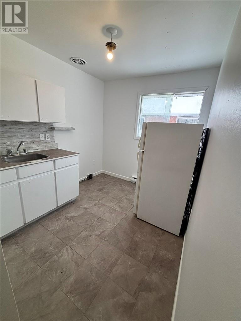 3443-3447 Errington Avenue, Greater Sudbury, Ontario  P0M 1L0 - Photo 25 - 2120462