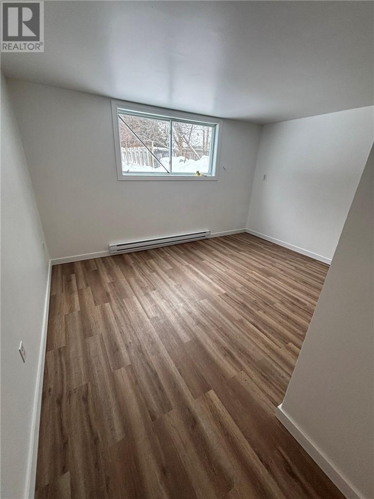 3443-3447 Errington Avenue, Greater Sudbury, Ontario  P0M 1L0 - Photo 7 - 2120462