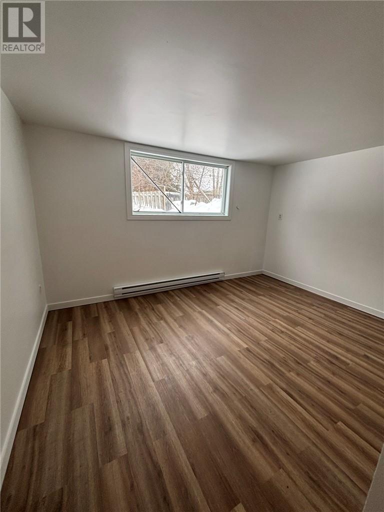 3443-3447 Errington Avenue, Greater Sudbury, Ontario  P0M 1L0 - Photo 8 - 2120462