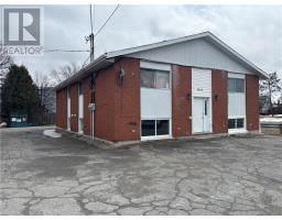 3443-3447 Errington Avenue-130;, Greater Sudbury, Ca