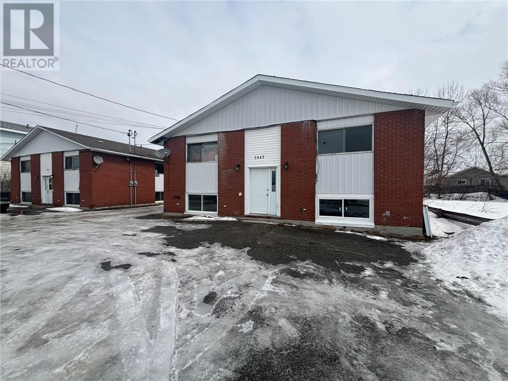 3443-3447 Errington Avenue, Greater Sudbury, Ontario  P0M 1L0 - Photo 37 - 2120493