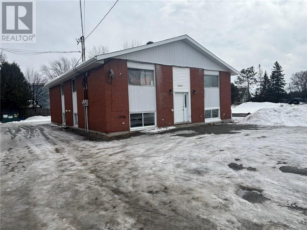 3443-3447 Errington Avenue, Greater Sudbury, Ontario  P0M 1L0 - Photo 35 - 2120493