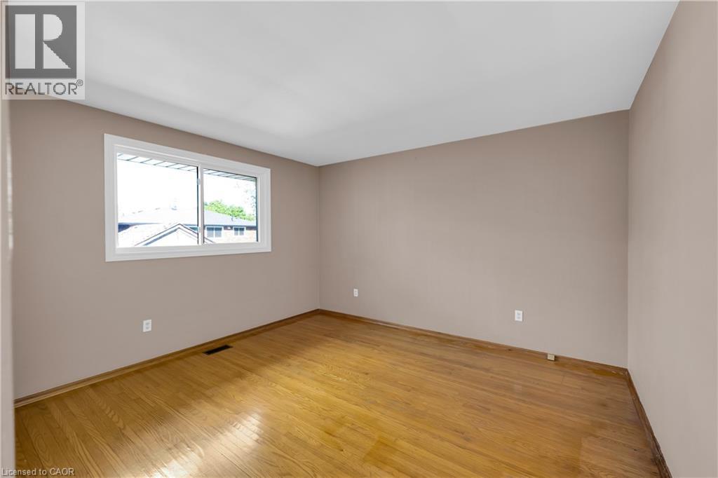 112 Purdy Crescent, Hamilton, Ontario  L9A 3B3 - Photo 14 - 40778305