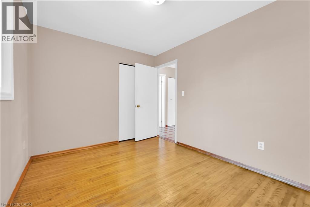 112 Purdy Crescent, Hamilton, Ontario  L9A 3B3 - Photo 17 - 40778305