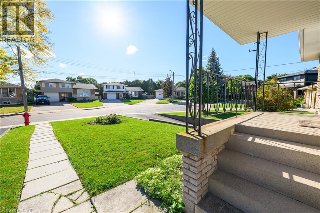 112 Purdy Crescent, Hamilton, Ontario  L9A 3B3 - Photo 26 - 40778305