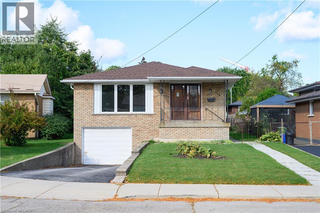 112 Purdy Crescent, Hamilton, Ontario  L9A 3B3 - Photo 37 - 40778305