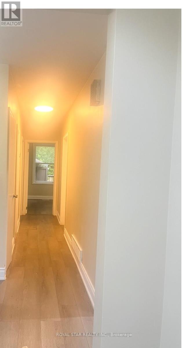 Main - 9210 Mississauga Road, Brampton, Ontario  L7A 0B4 - Photo 7 - W12458091