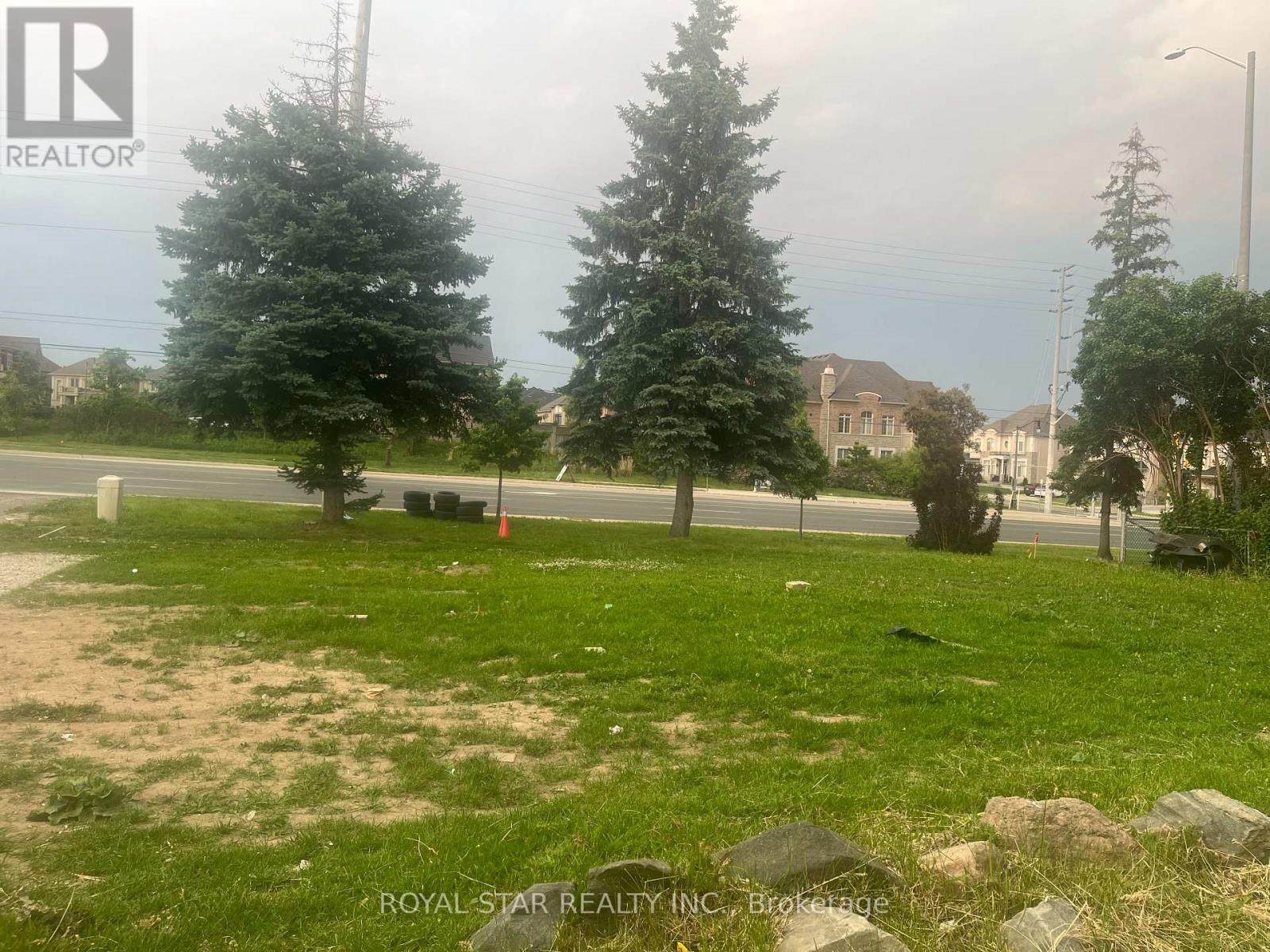 Main - 9210 Mississauga Road, Brampton, Ontario  L7A 0B4 - Photo 8 - W12458091