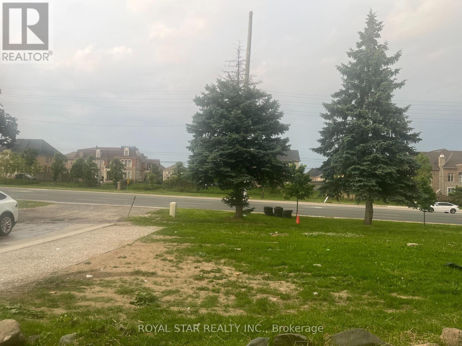 Main - 9210 Mississauga Road, Brampton, Ontario  L7A 0B4 - Photo 9 - W12458091