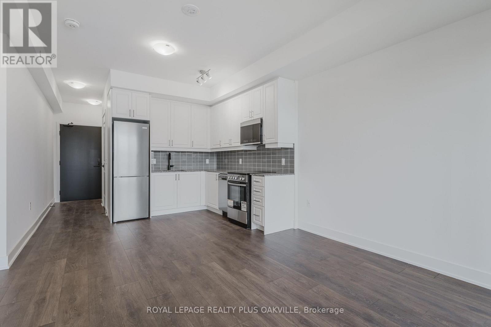 330 - 2343 Khalsa Gate, Oakville, Ontario  L6M 4J2 - Photo 14 - W12458101