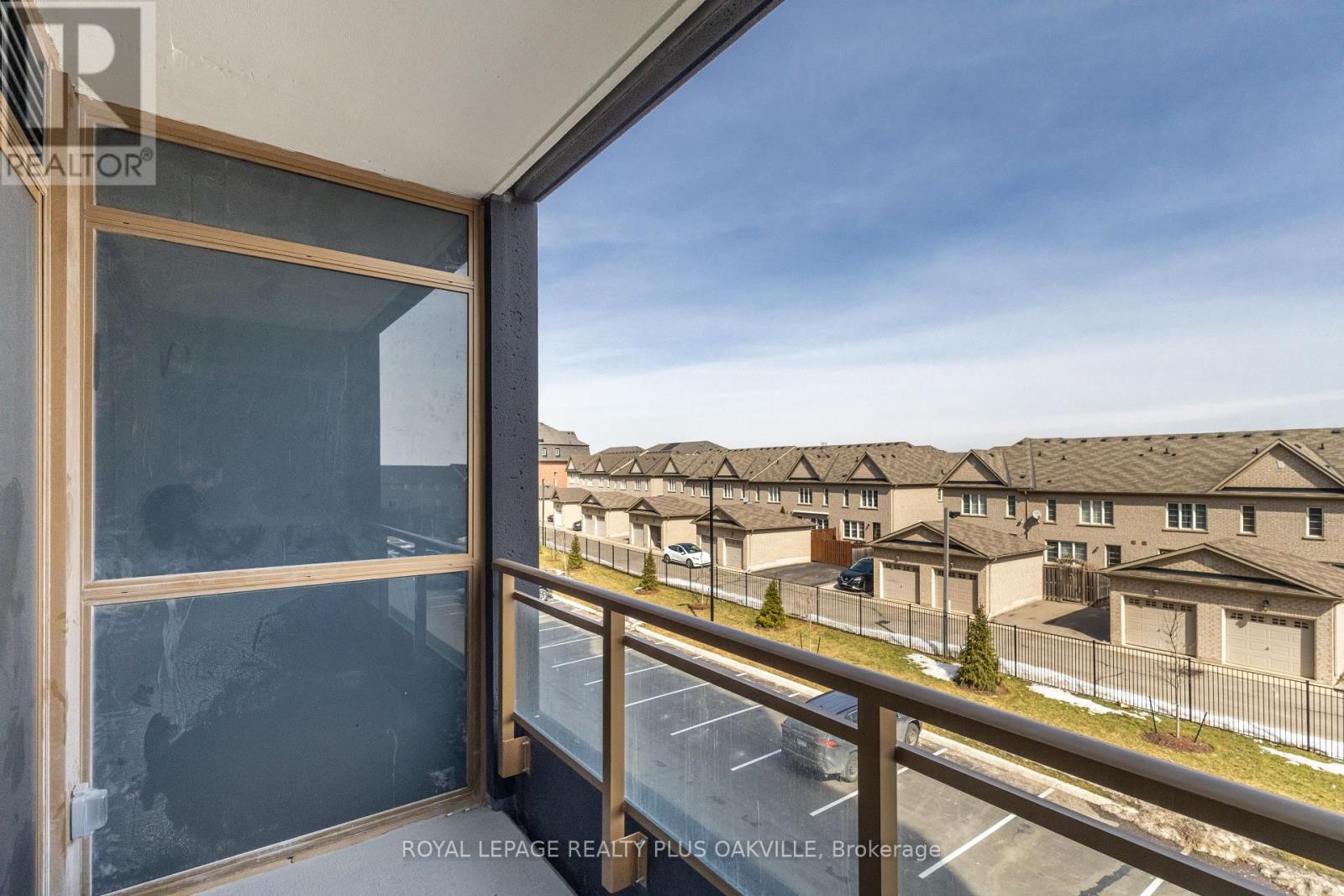330 - 2343 Khalsa Gate, Oakville, Ontario  L6M 4J2 - Photo 20 - W12458101