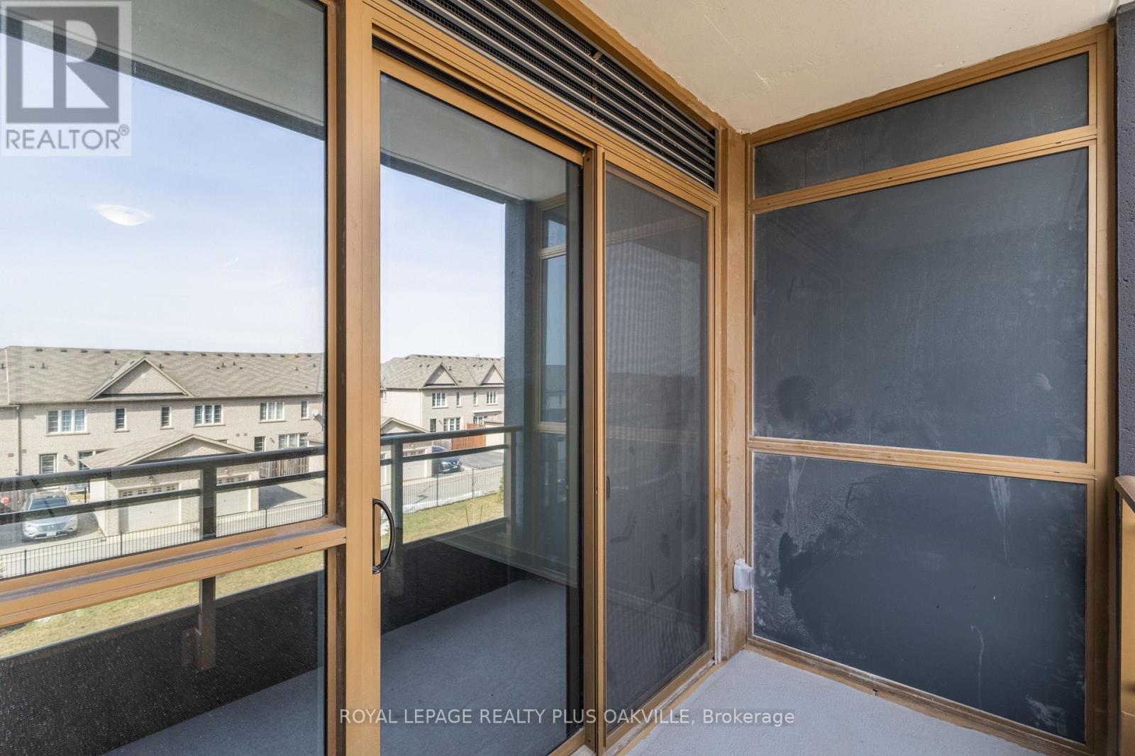 330 - 2343 Khalsa Gate, Oakville, Ontario  L6M 4J2 - Photo 21 - W12458101