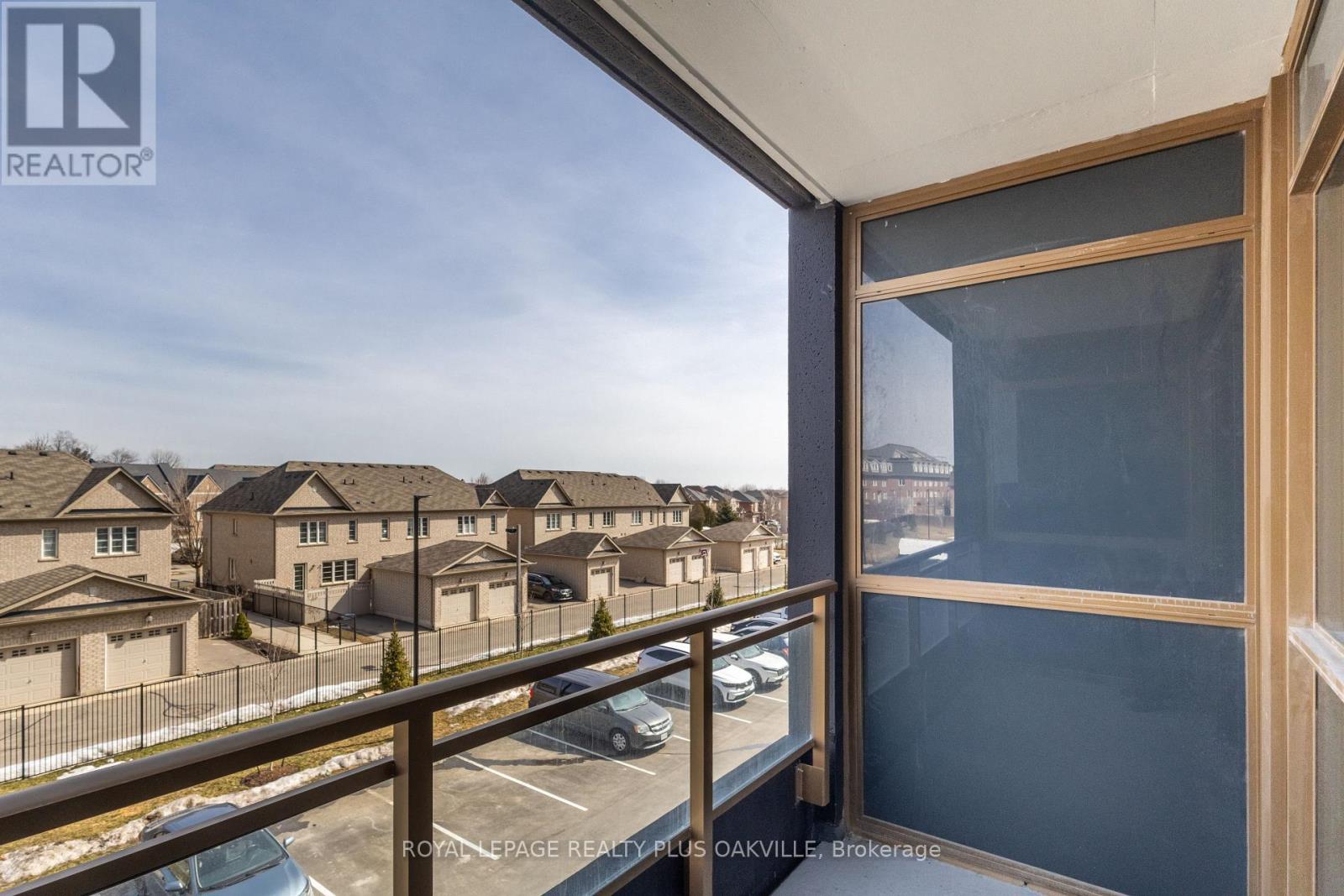 330 - 2343 Khalsa Gate, Oakville, Ontario  L6M 4J2 - Photo 22 - W12458101