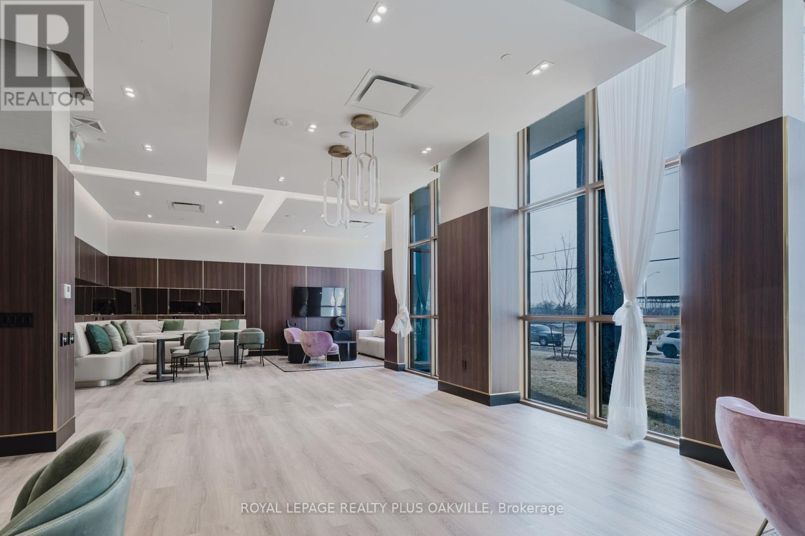 330 - 2343 Khalsa Gate, Oakville, Ontario  L6M 4J2 - Photo 30 - W12458101