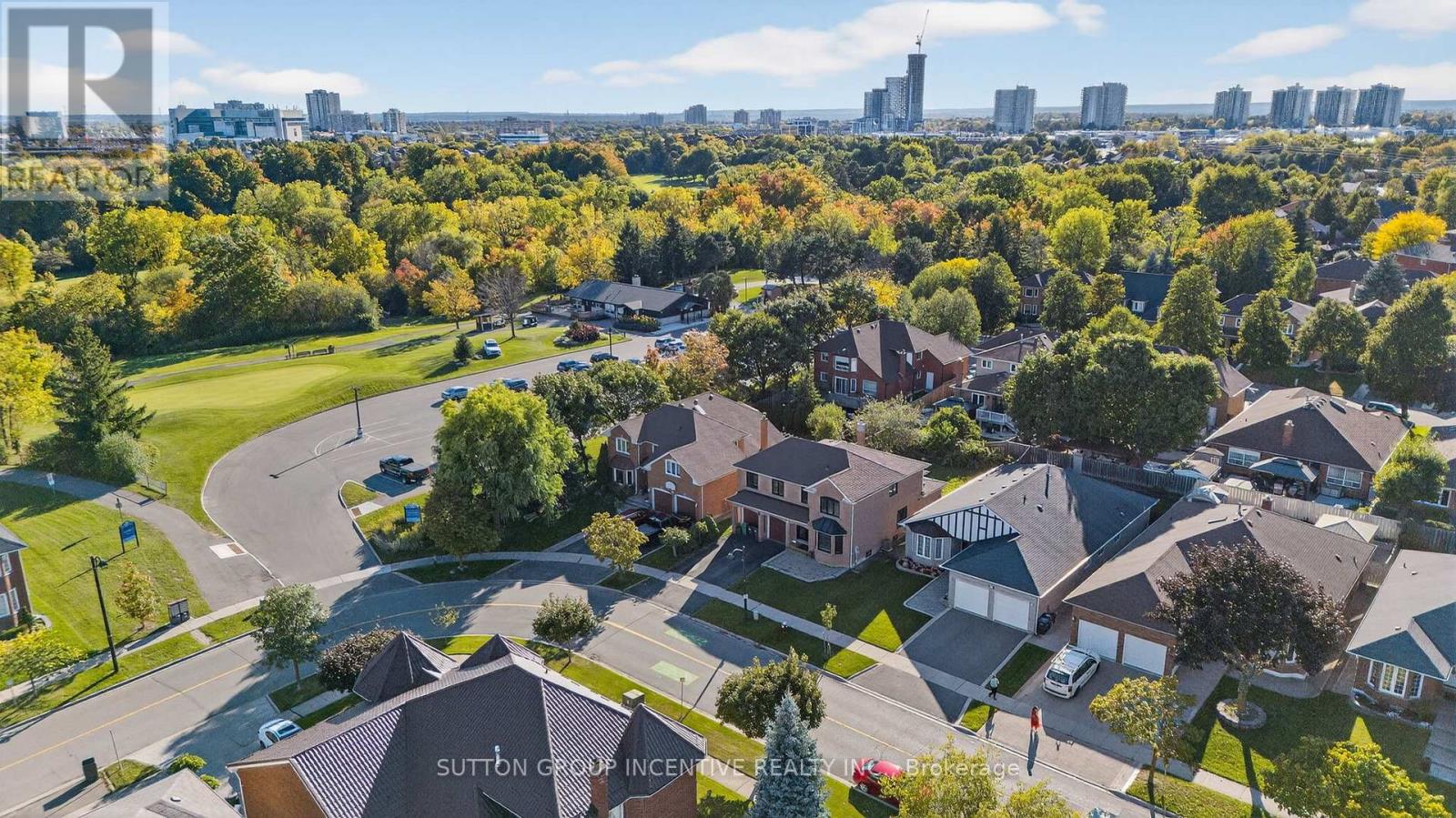 21 Hartford Trail, Brampton, Ontario  L6W 4K2 - Photo 42 - W12458106