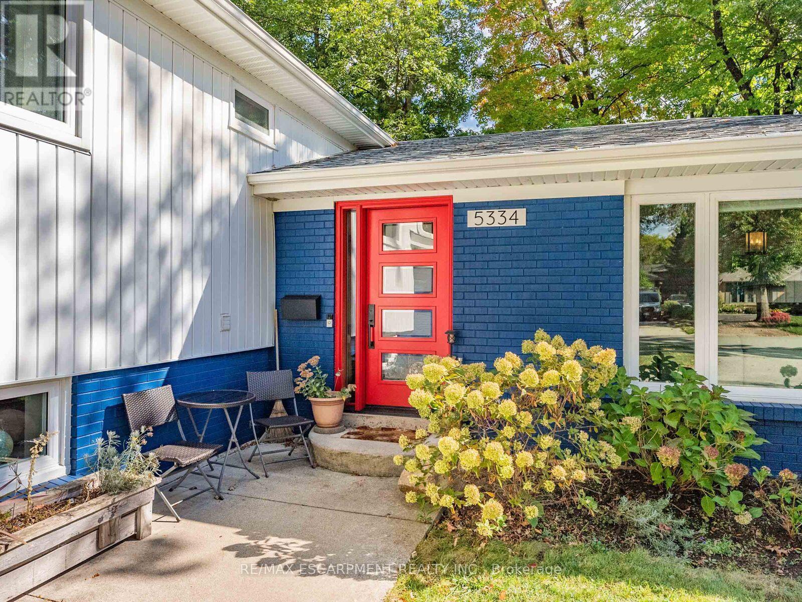 5334 Linbrook Road, Burlington, Ontario  L7L 3T9 - Photo 3 - W12458115