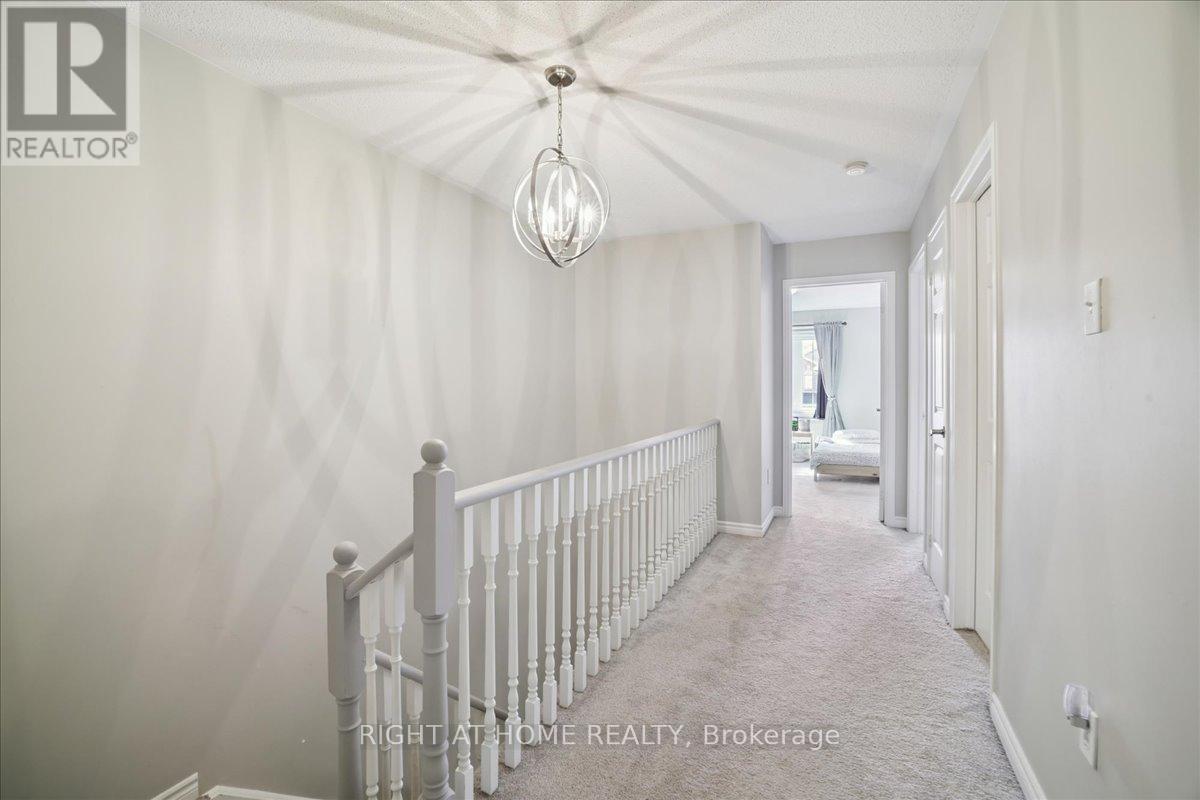 555 Taylor Crescent, Burlington, Ontario  L7L 6J7 - Photo 19 - W12458116