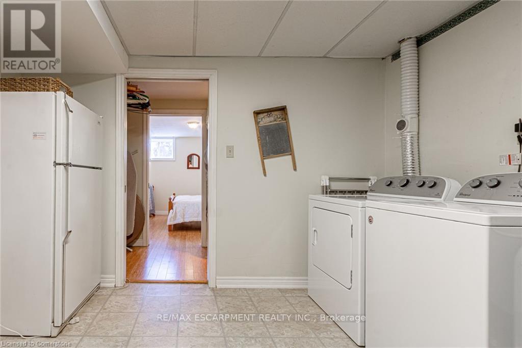 5086 Walkers Line, Burlington, Ontario  L7M 0R1 - Photo 28 - W12458117