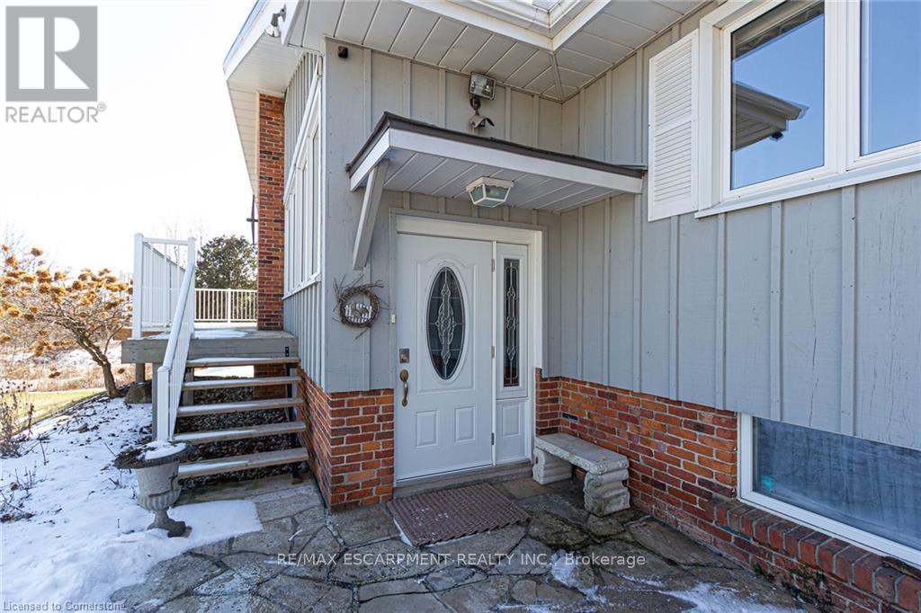5086 Walkers Line, Burlington, Ontario  L7M 0R1 - Photo 29 - W12458117