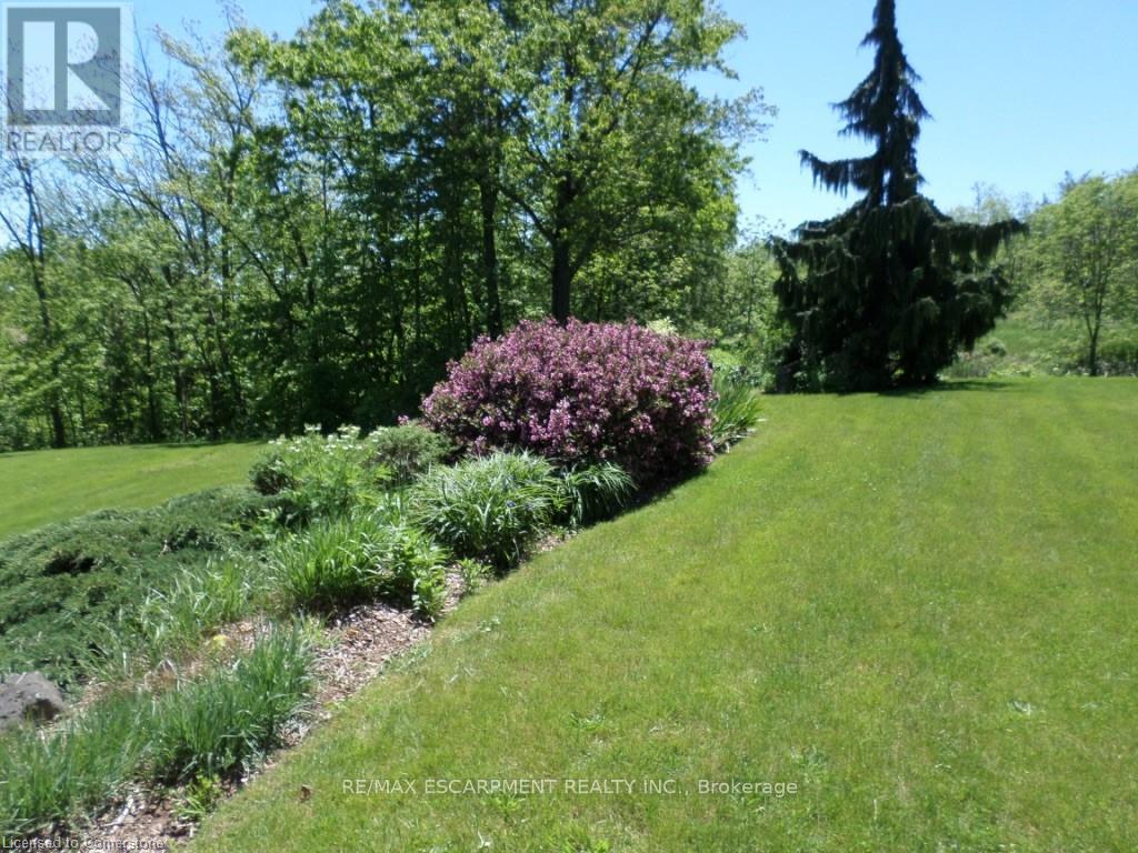 5086 Walkers Line, Burlington, Ontario  L7M 0R1 - Photo 31 - W12458117