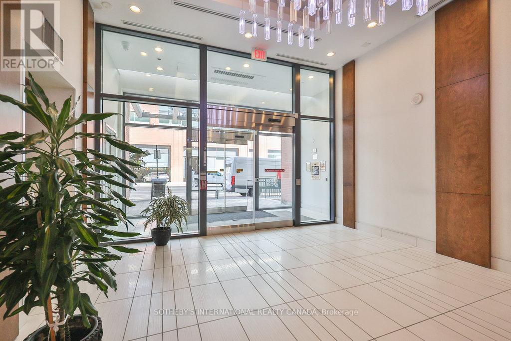 1803 - 2212 Lake Shore Boulevard W, Toronto, Ontario  M8V 0C2 - Photo 2 - W12458125