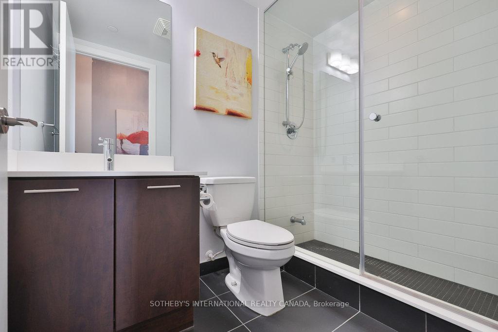 1803 - 2212 Lake Shore Boulevard W, Toronto, Ontario  M8V 0C2 - Photo 20 - W12458125