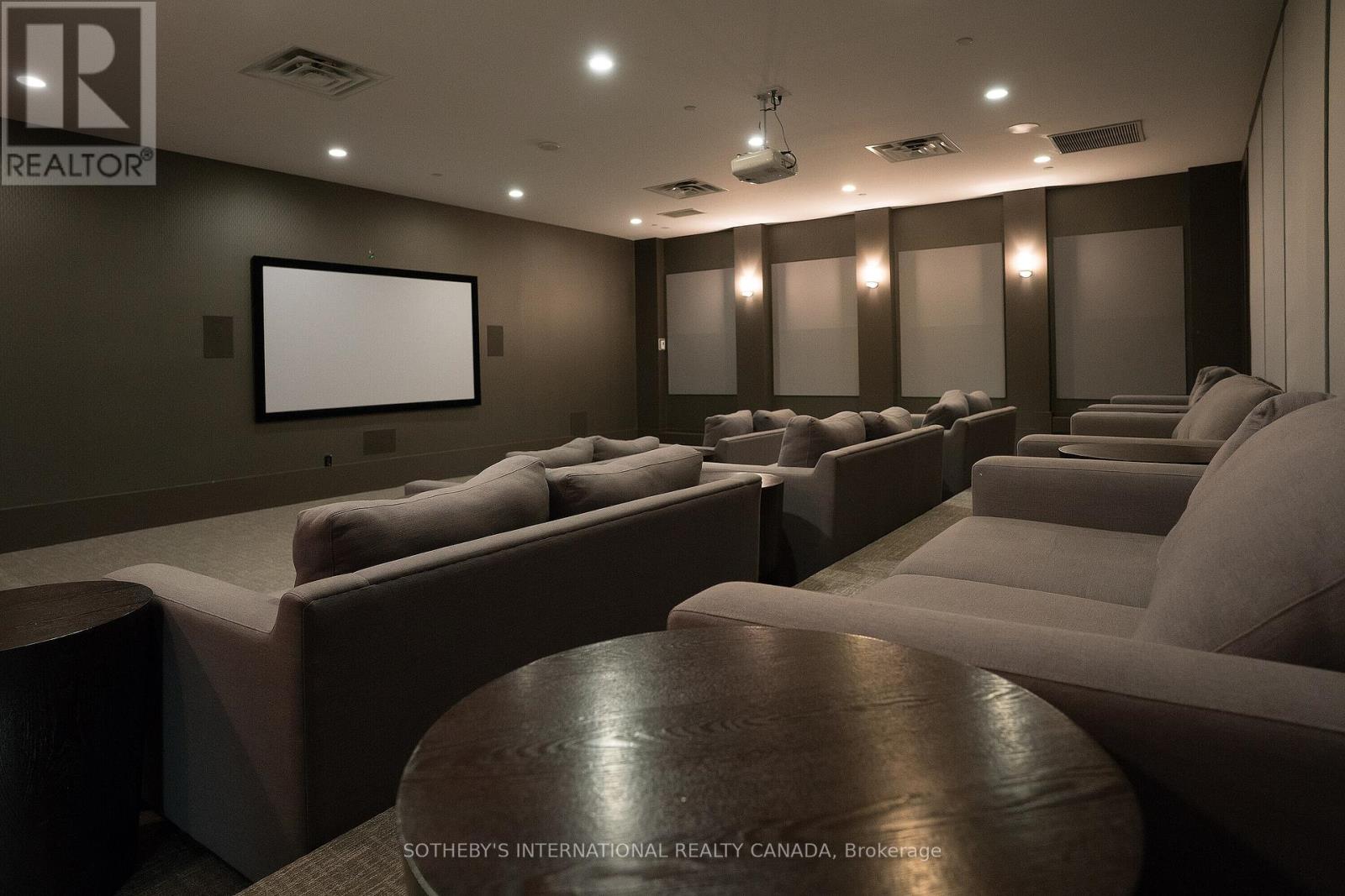 1803 - 2212 Lake Shore Boulevard W, Toronto, Ontario  M8V 0C2 - Photo 36 - W12458125