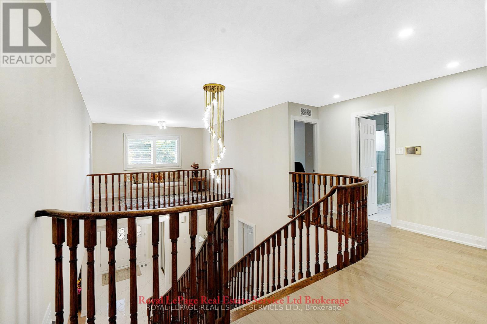 2088 Kempton Park Drive, Mississauga, Ontario  L5M 2Y9 - Photo 33 - W12458128