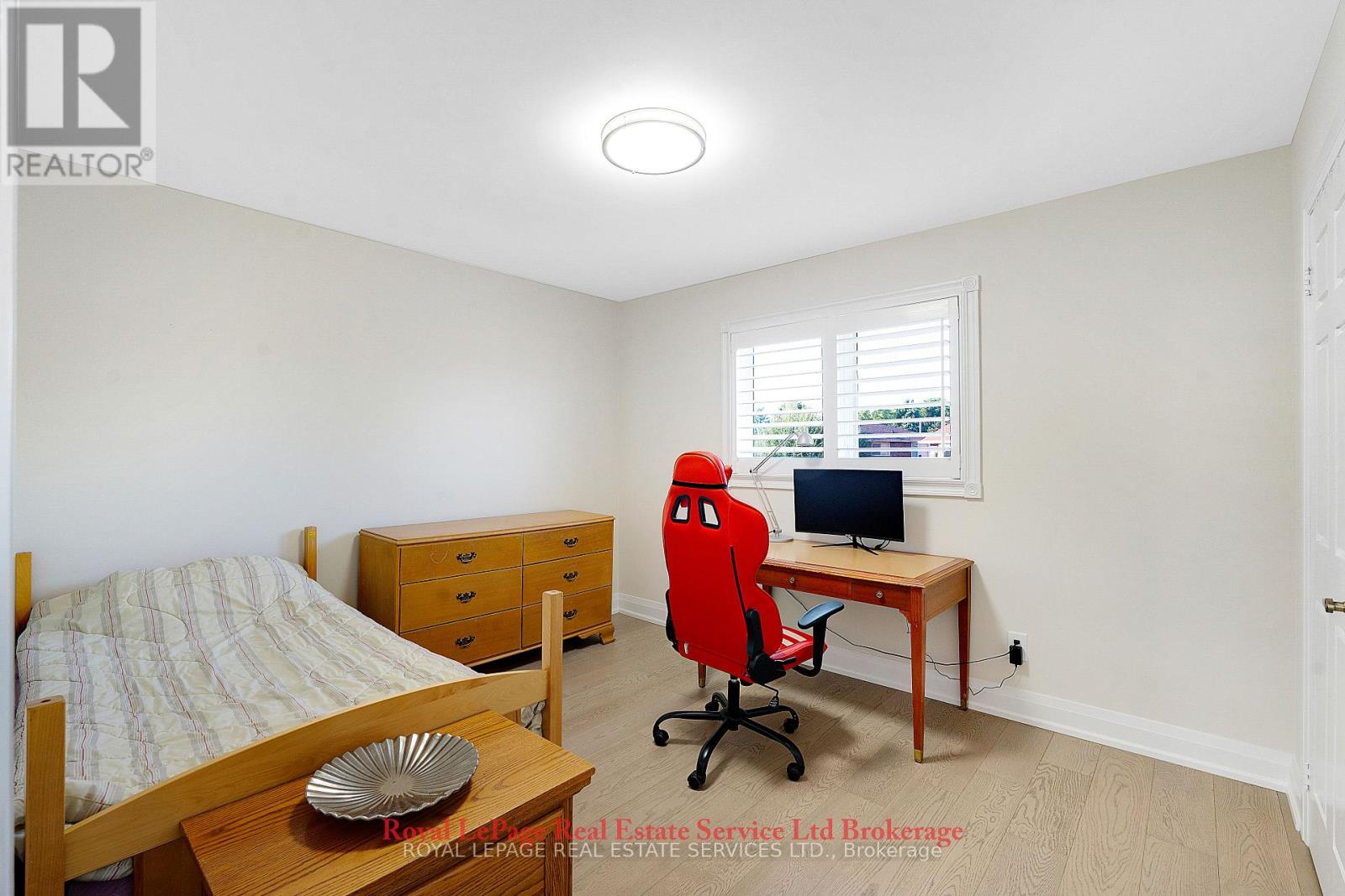 2088 Kempton Park Drive, Mississauga, Ontario  L5M 2Y9 - Photo 41 - W12458128