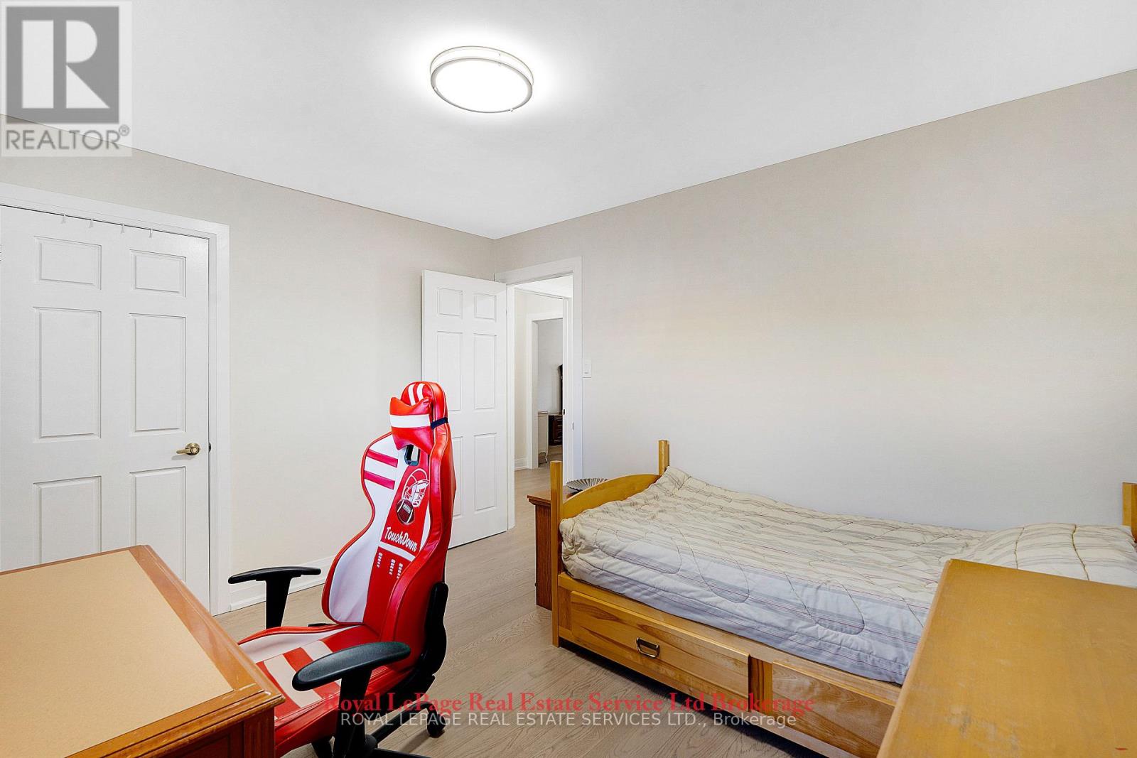 2088 Kempton Park Drive, Mississauga, Ontario  L5M 2Y9 - Photo 42 - W12458128