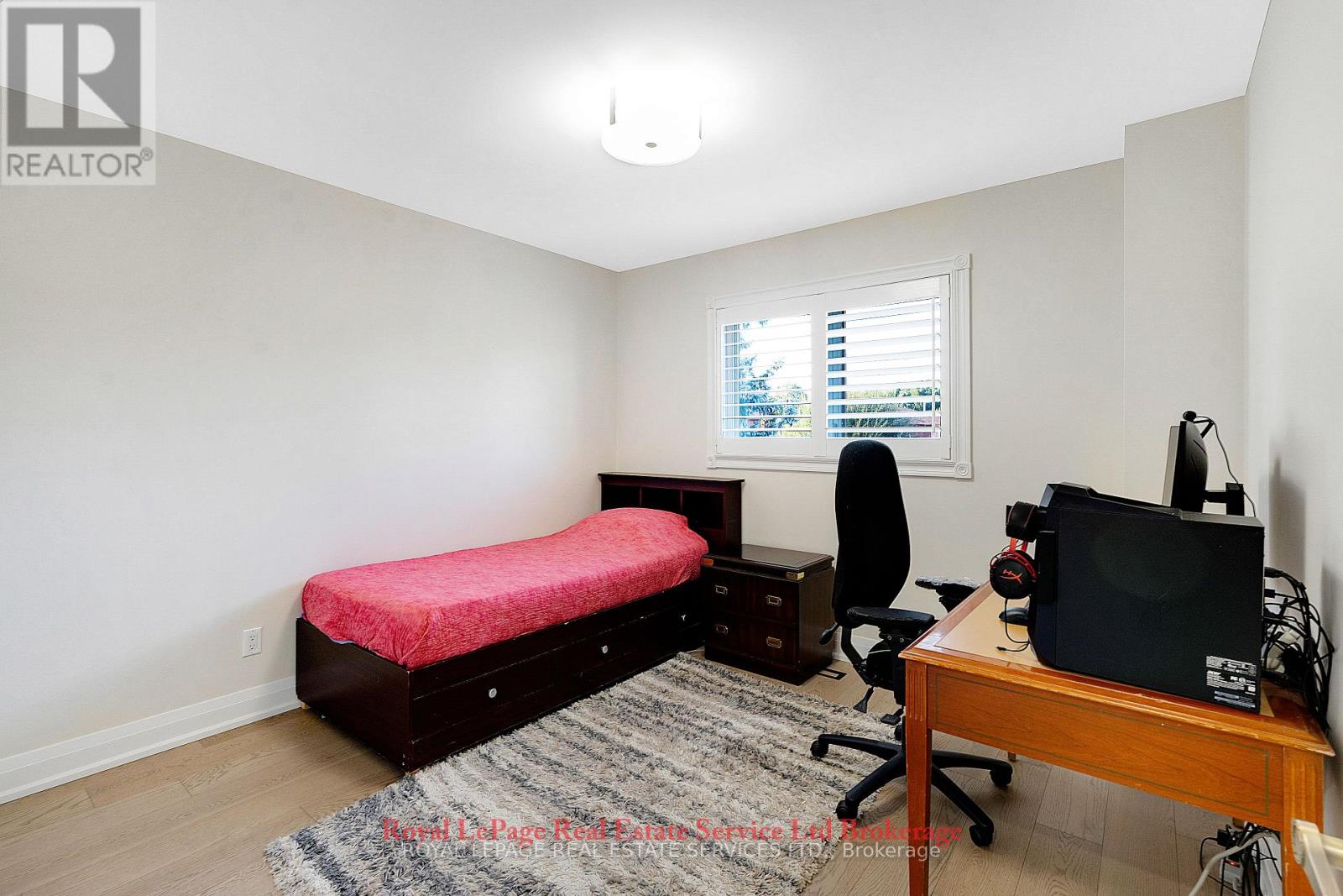 2088 Kempton Park Drive, Mississauga, Ontario  L5M 2Y9 - Photo 43 - W12458128