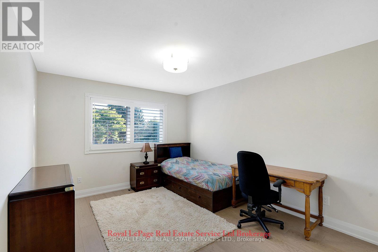 2088 Kempton Park Drive, Mississauga, Ontario  L5M 2Y9 - Photo 44 - W12458128