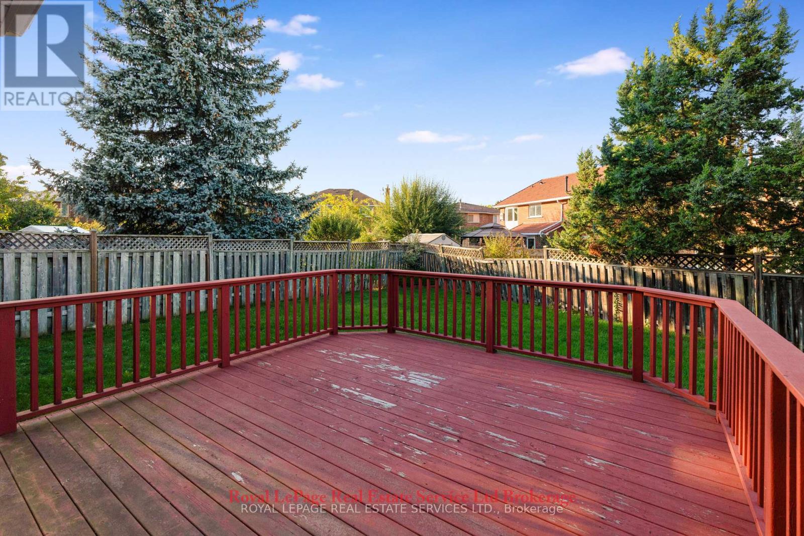 2088 Kempton Park Drive, Mississauga, Ontario  L5M 2Y9 - Photo 47 - W12458128